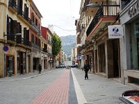 Spanje 2011 (00122)